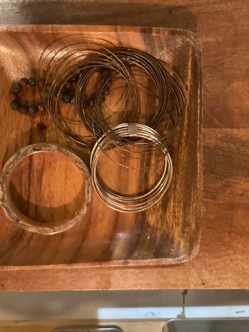 Brackets bundle - Picture 3 of 4